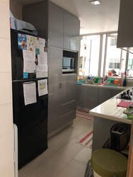 Caspian (D22), Condominium #176213542